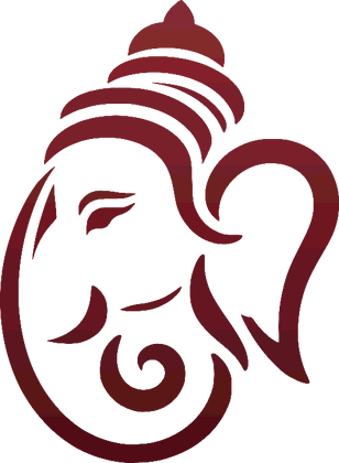 Lord Ganesha